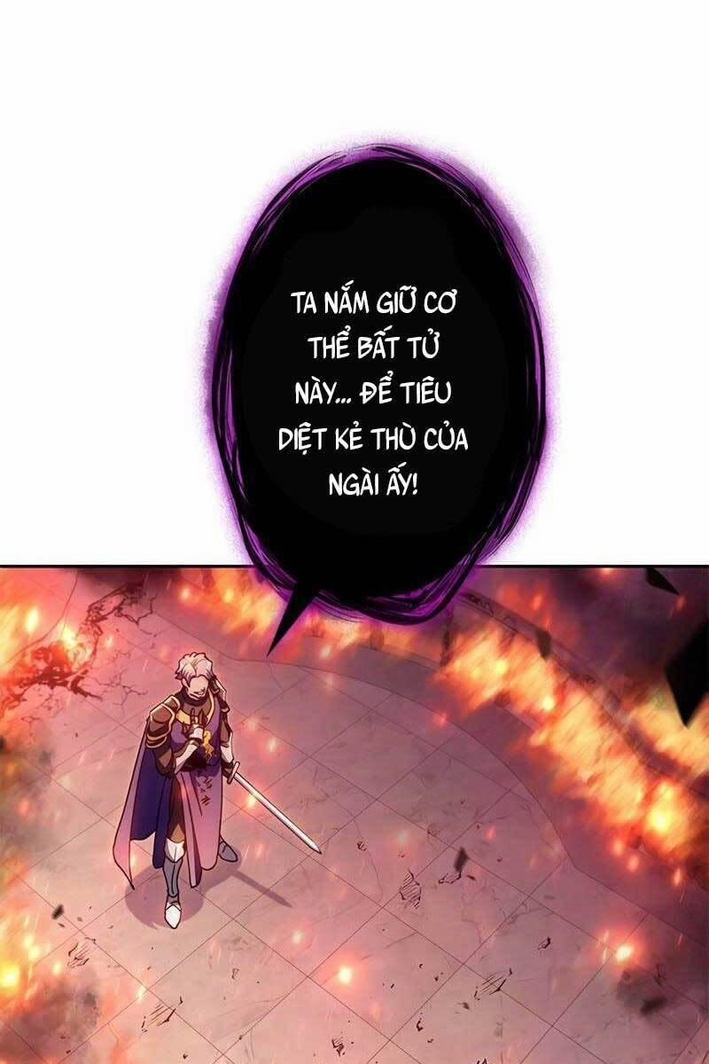 Công Tước Bạch Long 68 trang 71