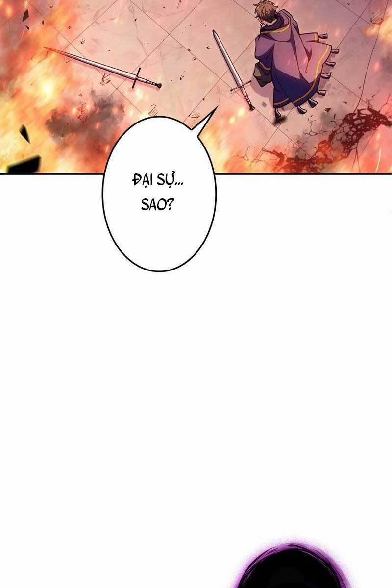 Công Tước Bạch Long 68 trang 72