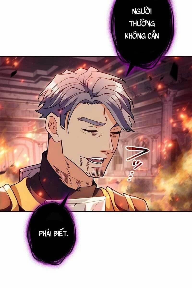 Công Tước Bạch Long 68 trang 73