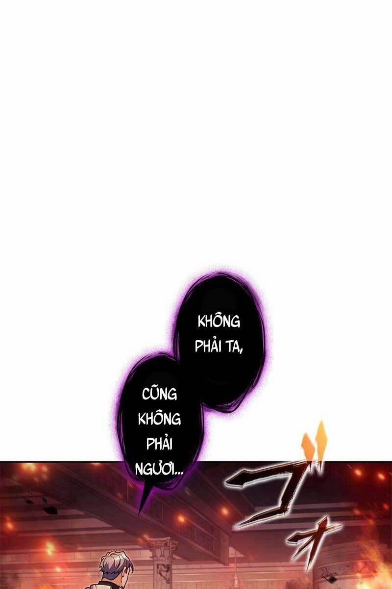 Công Tước Bạch Long 68 trang 74