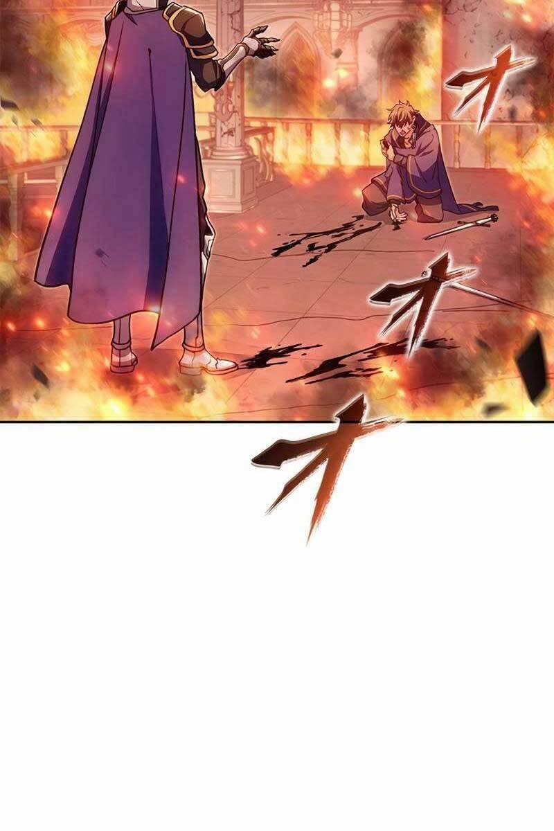 Công Tước Bạch Long 68 trang 75