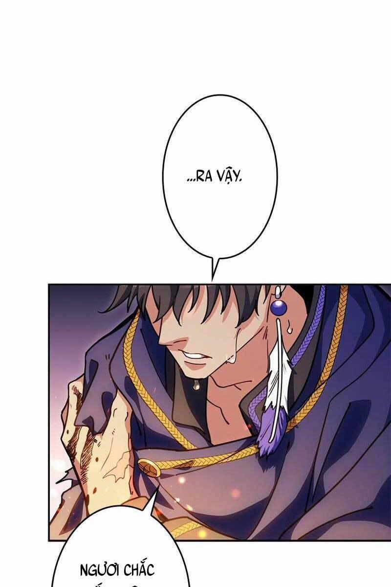 Công Tước Bạch Long 68 trang 76