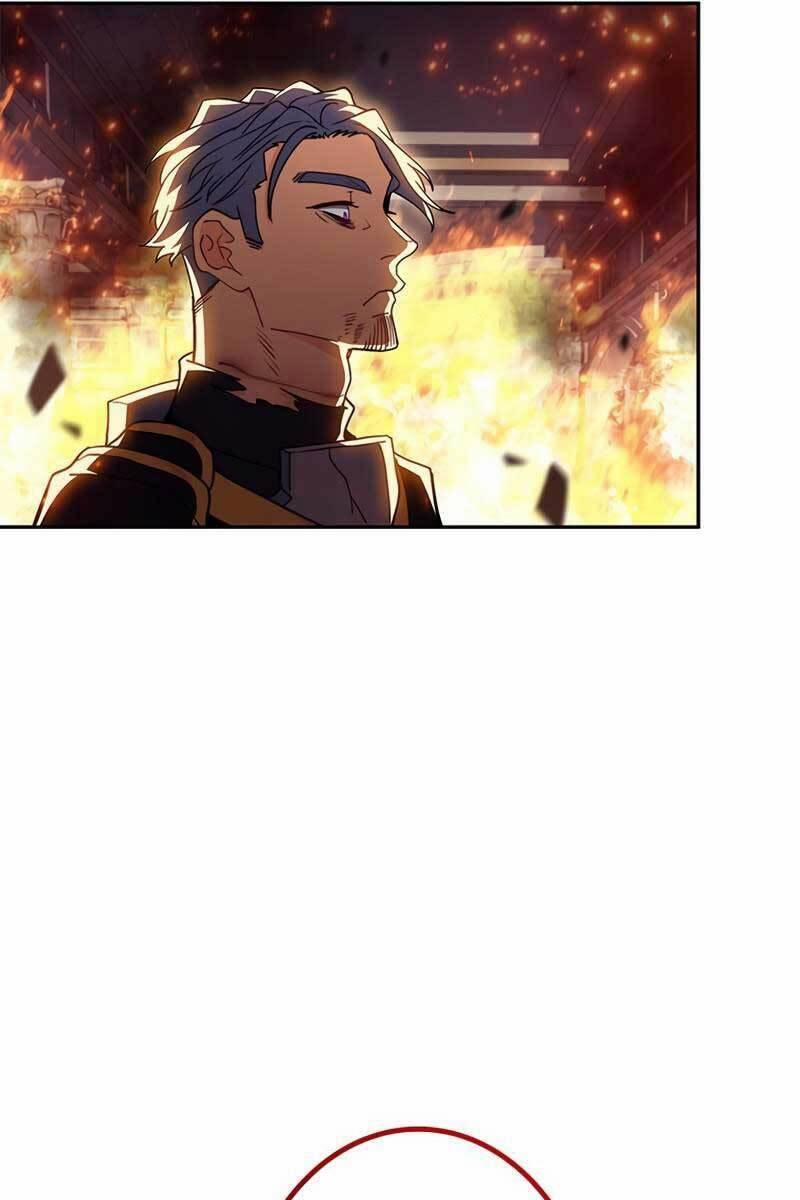 Công Tước Bạch Long 68 trang 78