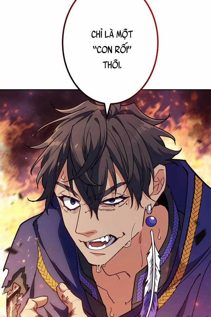 Công Tước Bạch Long 68 trang 79