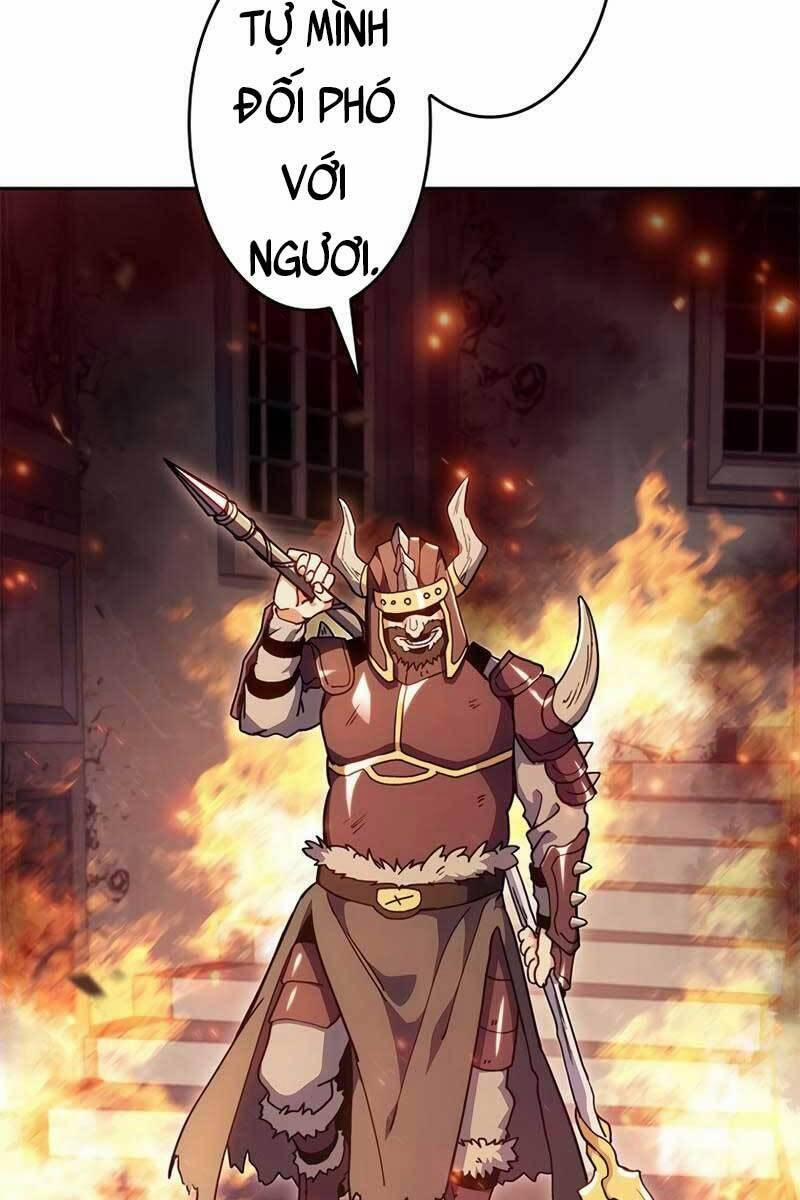 Công Tước Bạch Long 68 trang 8