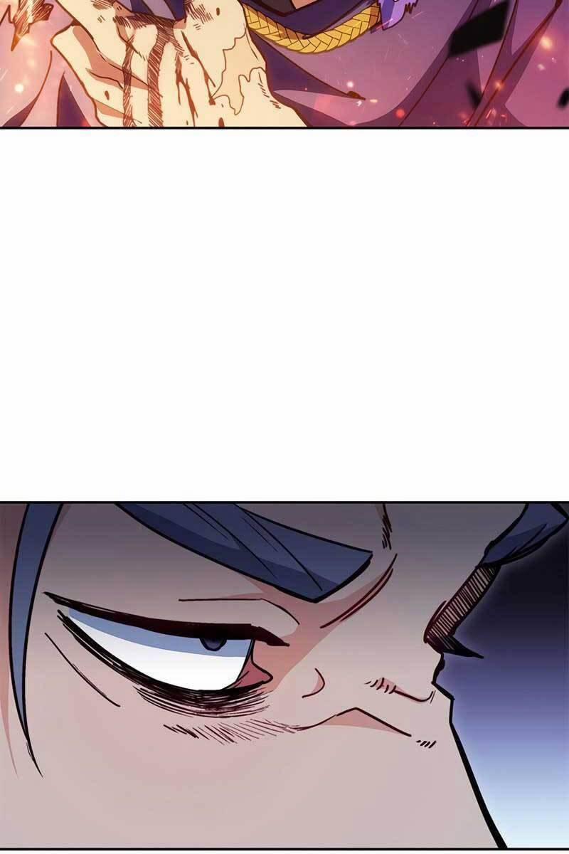 Công Tước Bạch Long 68 trang 80