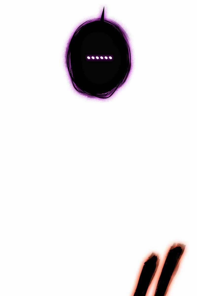 Công Tước Bạch Long 68 trang 81