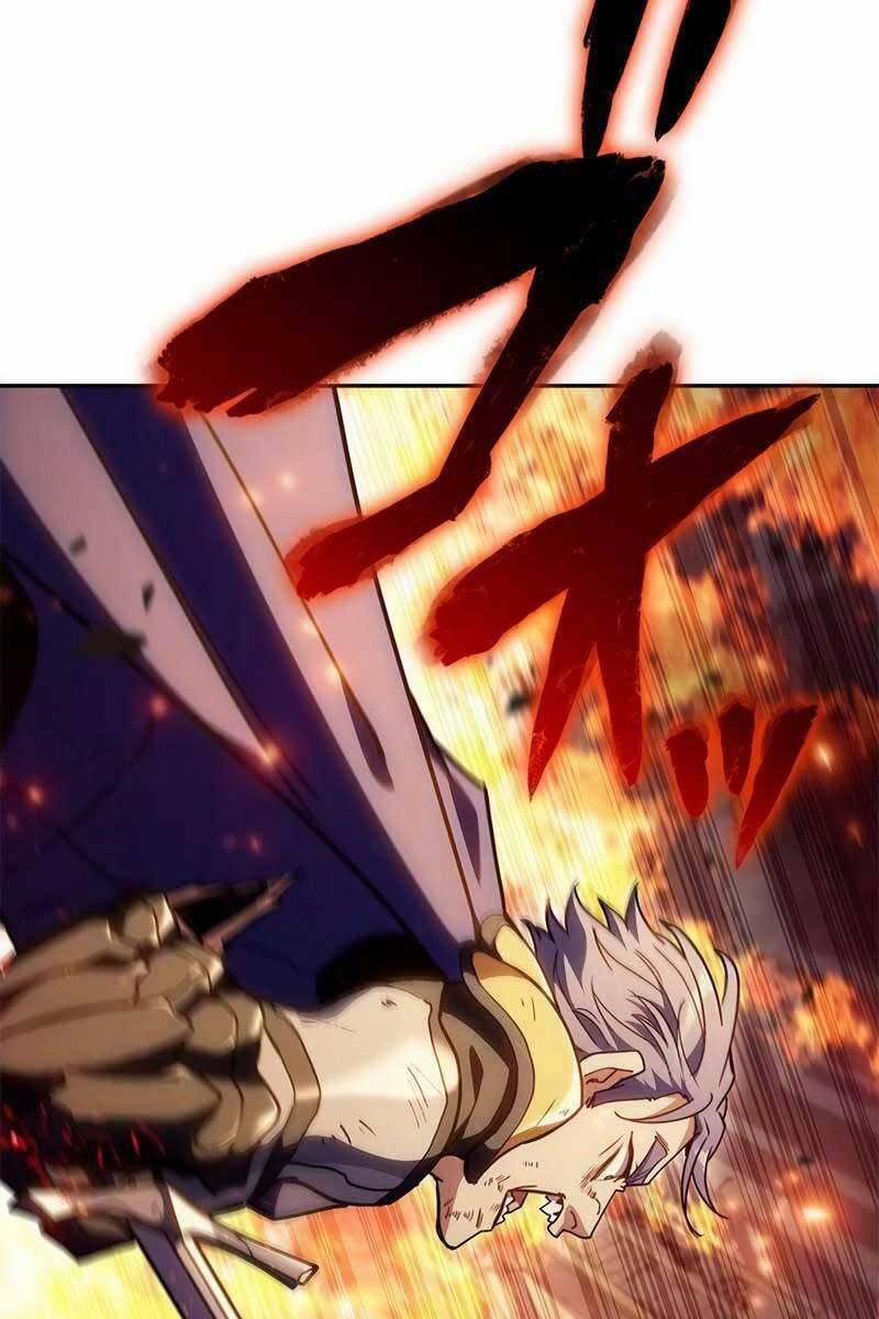 Công Tước Bạch Long 68 trang 82