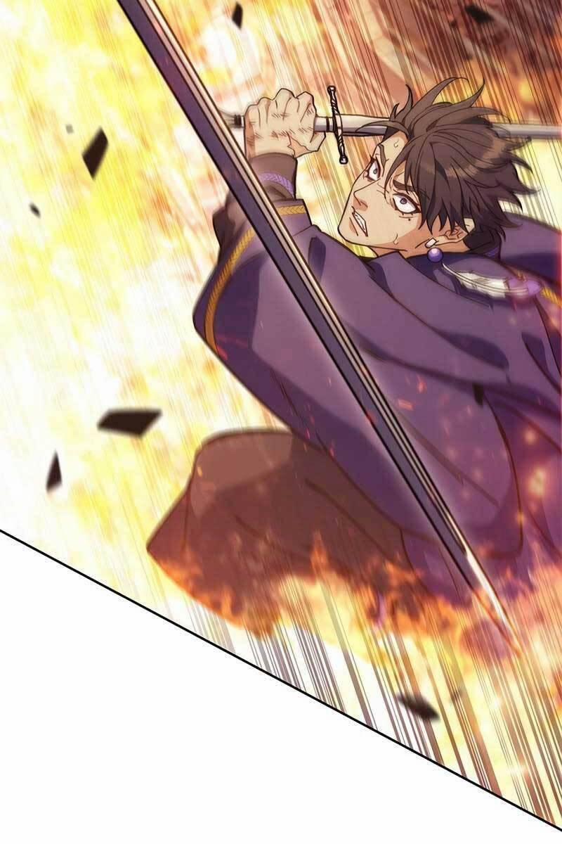 Công Tước Bạch Long 68 trang 83