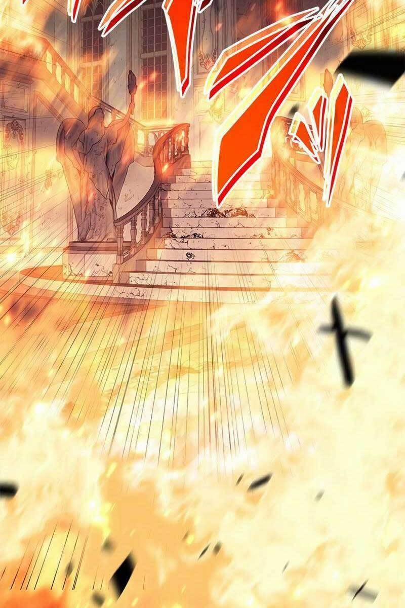 Công Tước Bạch Long 68 trang 85