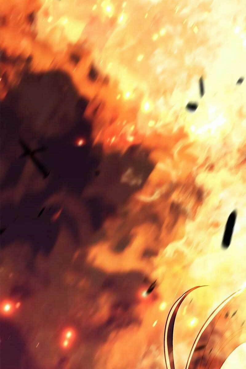 Công Tước Bạch Long 68 trang 86