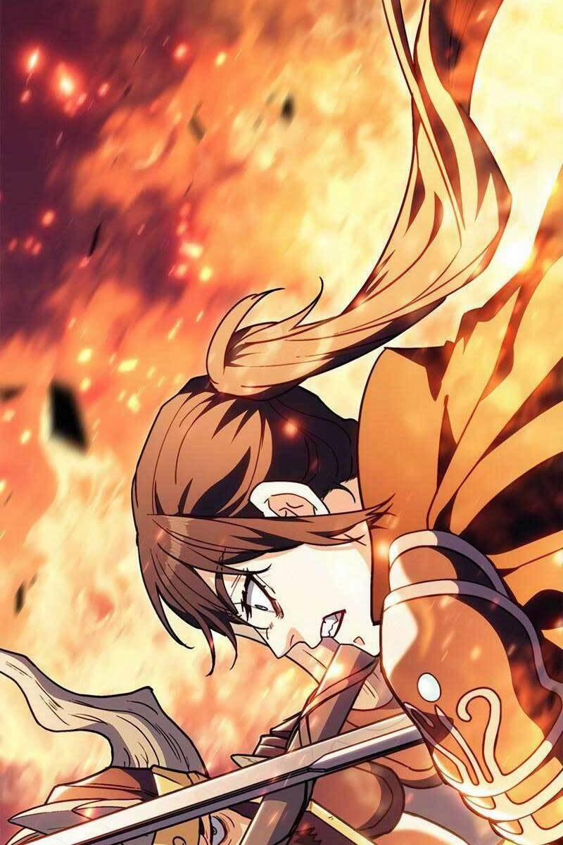 Công Tước Bạch Long 68 trang 87