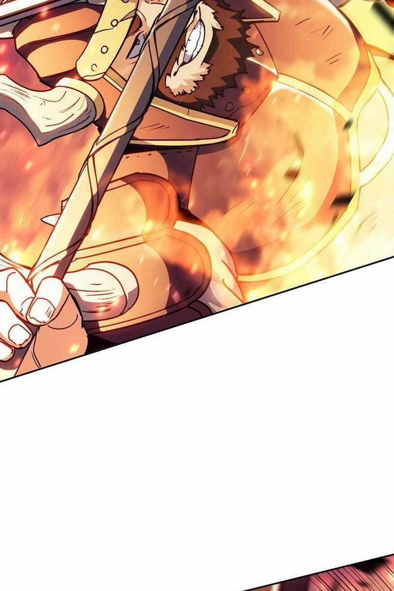 Công Tước Bạch Long 68 trang 88