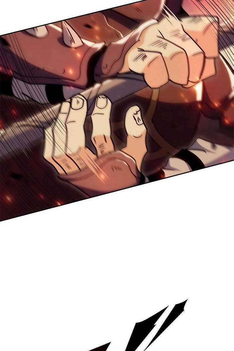 Công Tước Bạch Long 68 trang 89