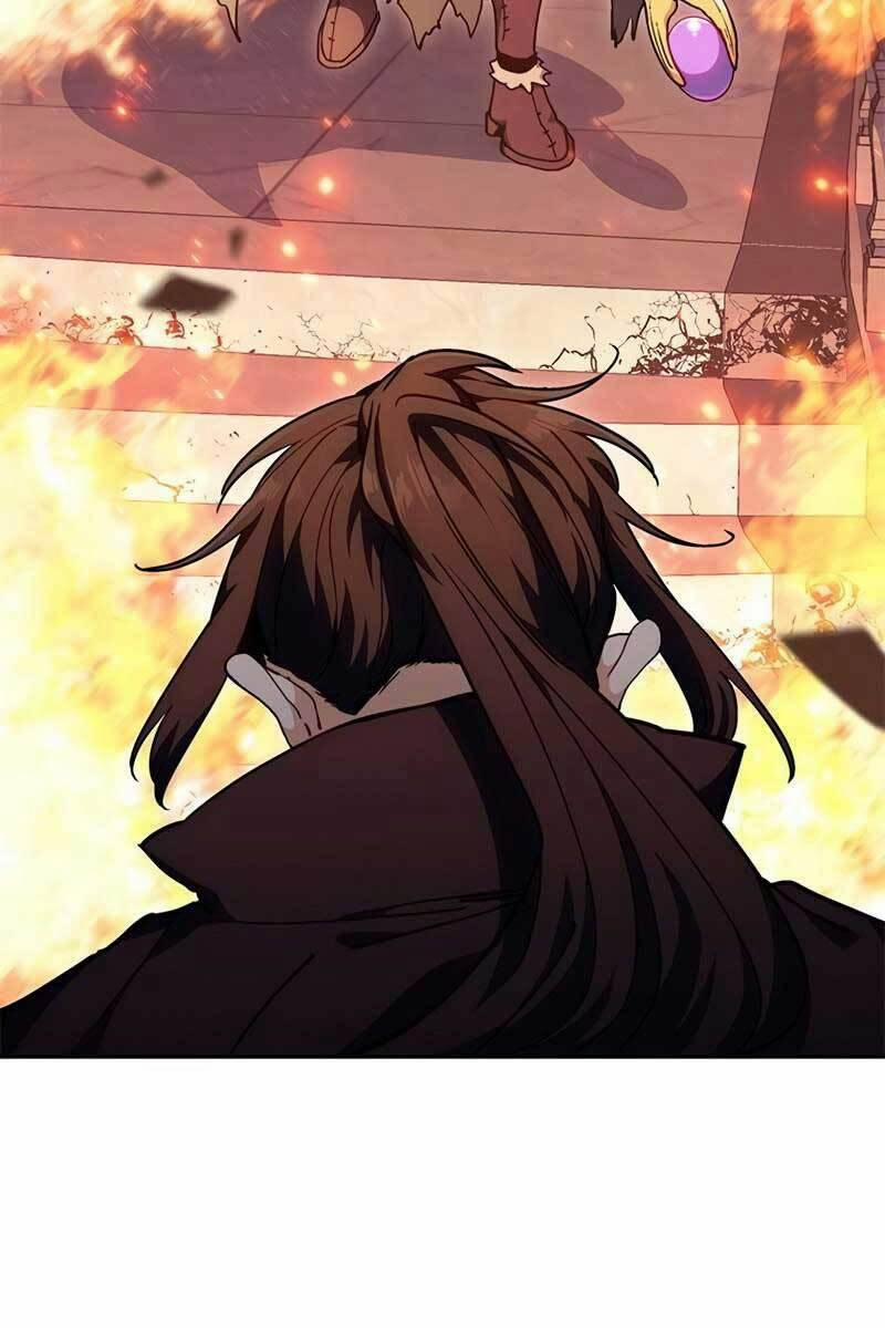 Công Tước Bạch Long 68 trang 9