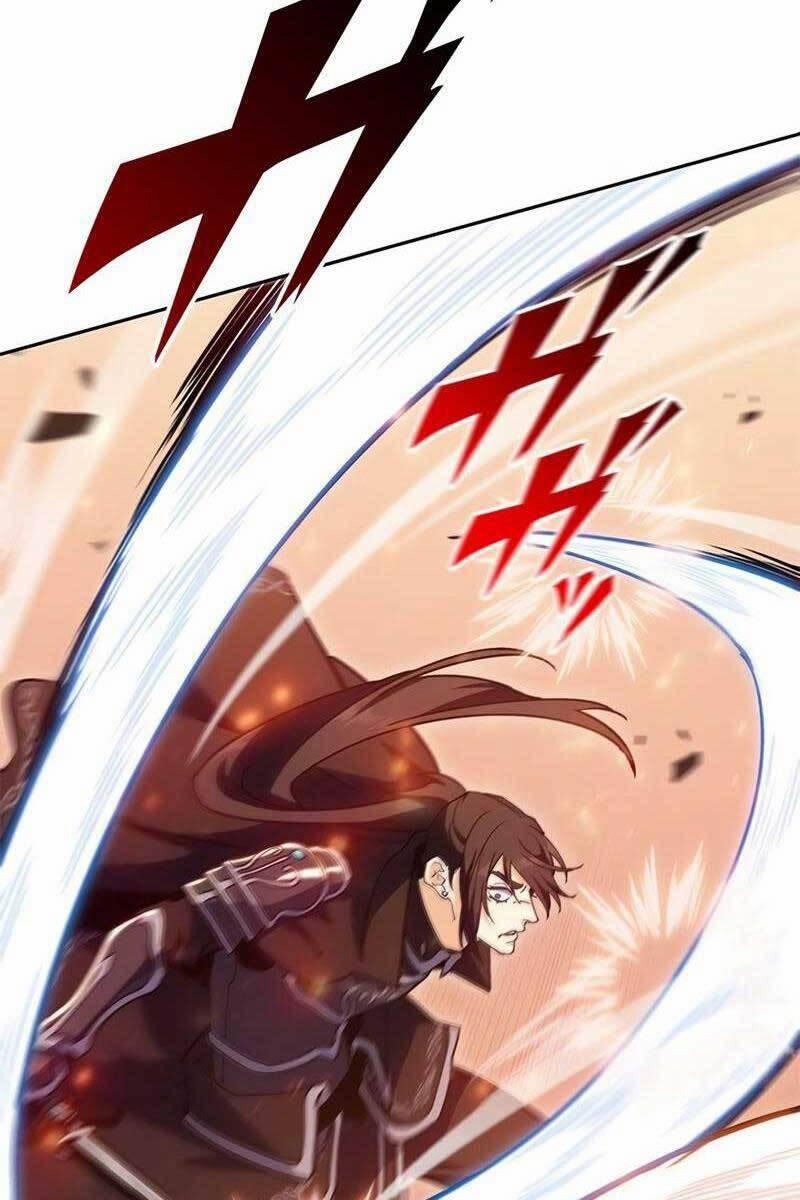 Công Tước Bạch Long 68 trang 90