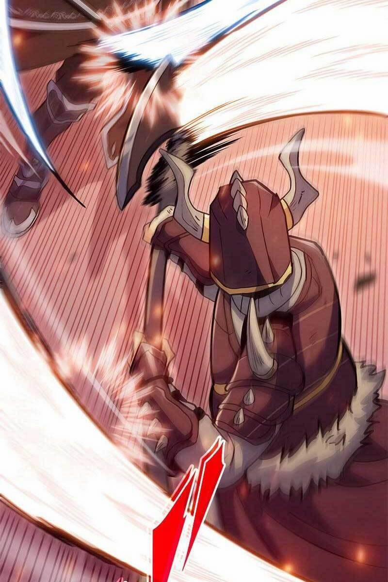 Công Tước Bạch Long 68 trang 91