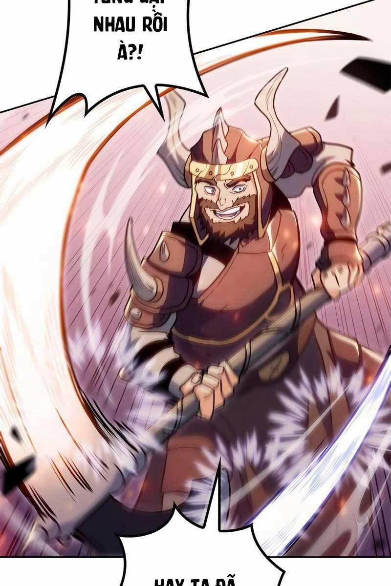 Công Tước Bạch Long 68 trang 94