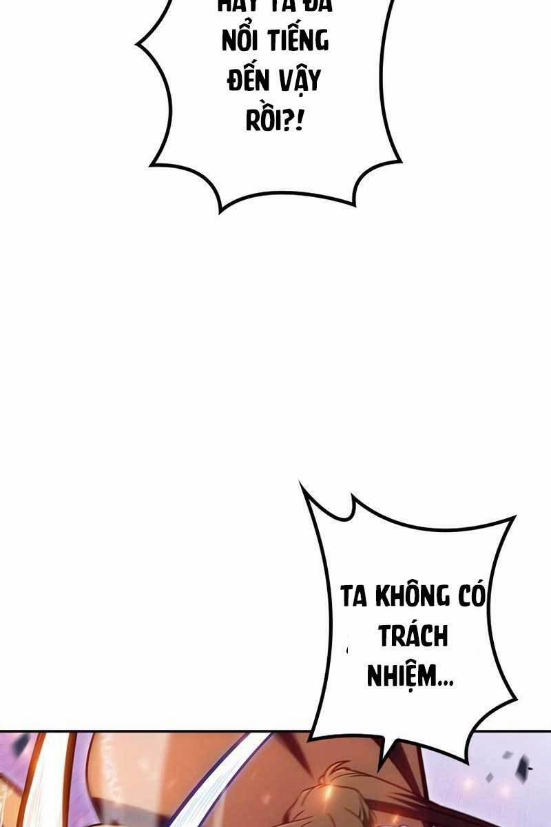 Công Tước Bạch Long 68 trang 95