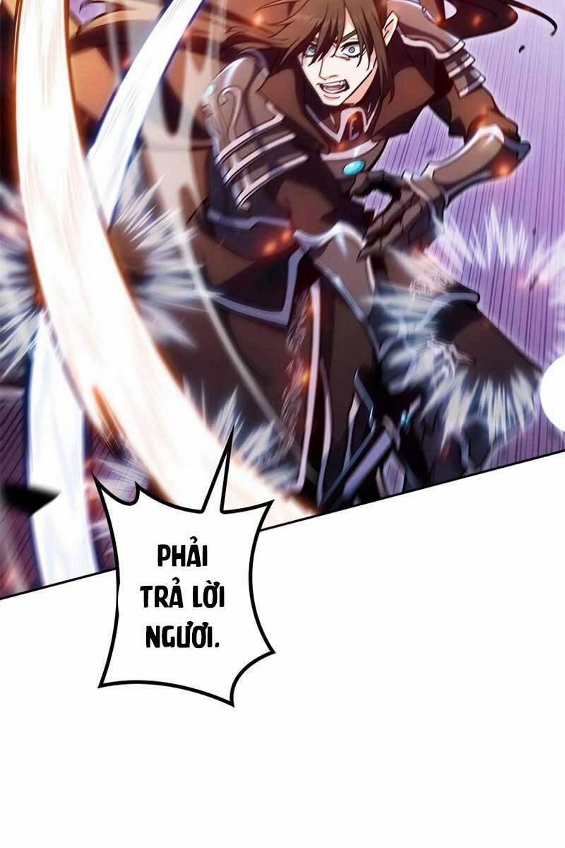 Công Tước Bạch Long 68 trang 96