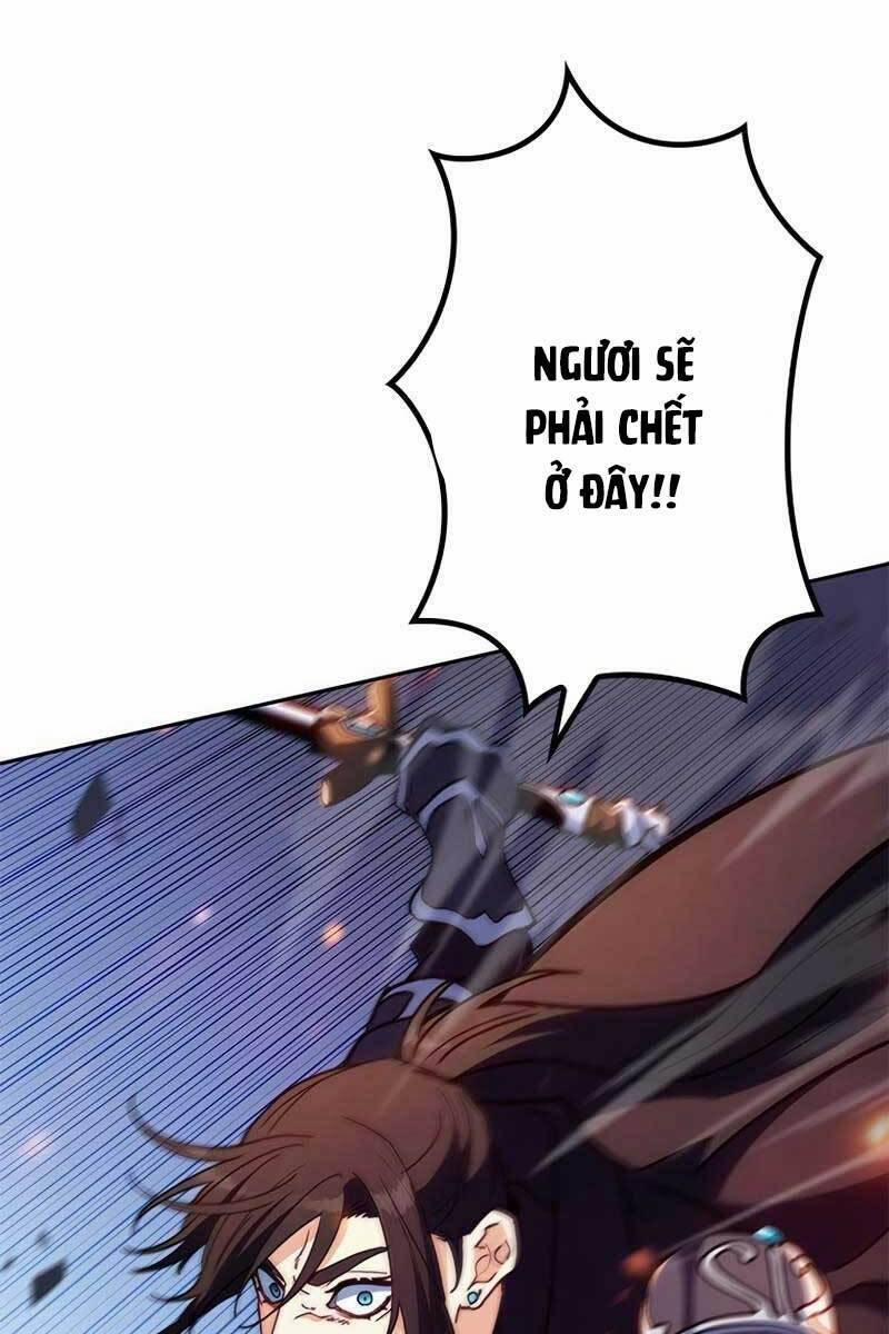 Công Tước Bạch Long 68 trang 97