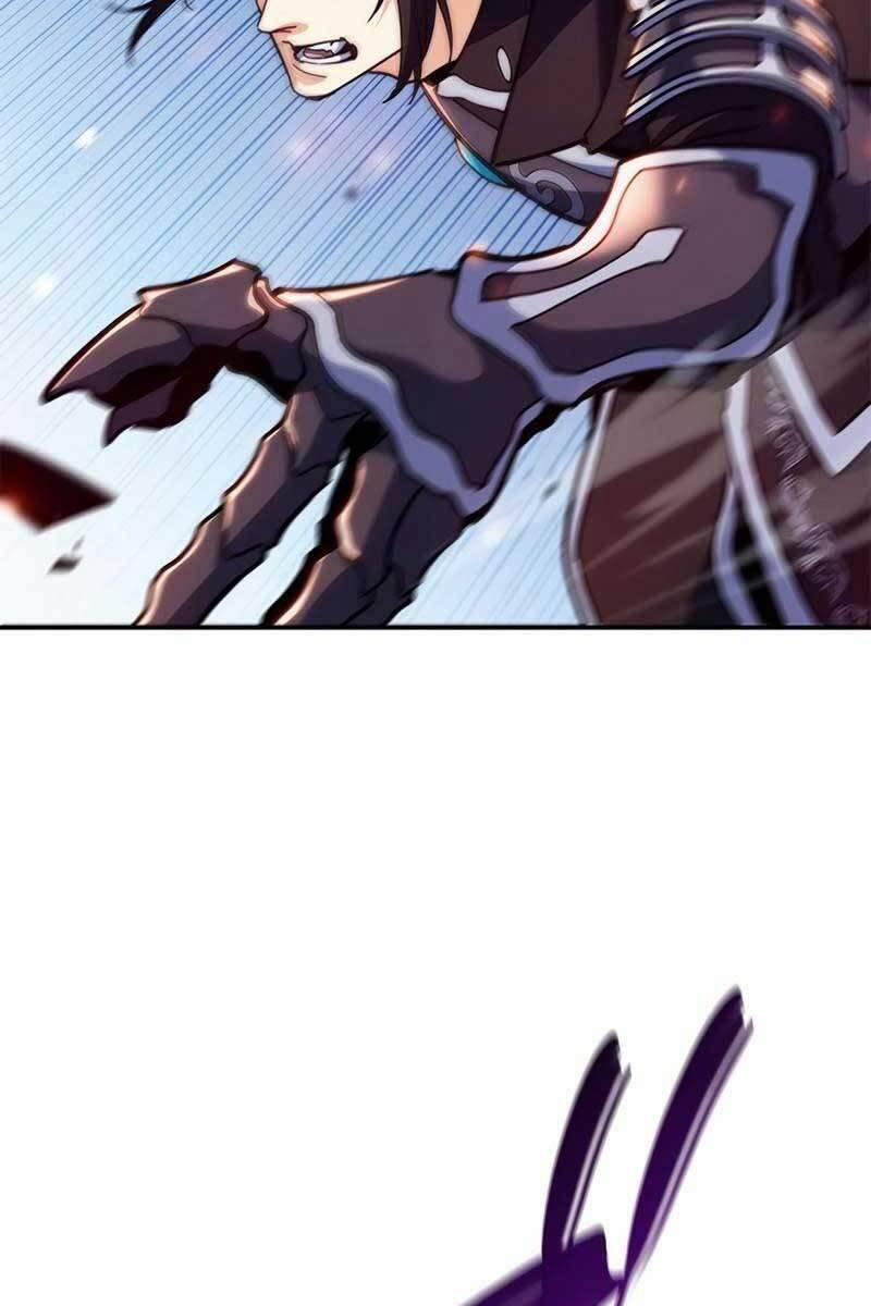 Công Tước Bạch Long 68 trang 98