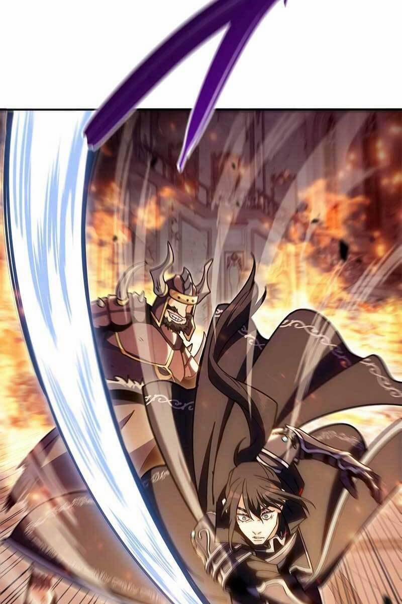 Công Tước Bạch Long 68 trang 99