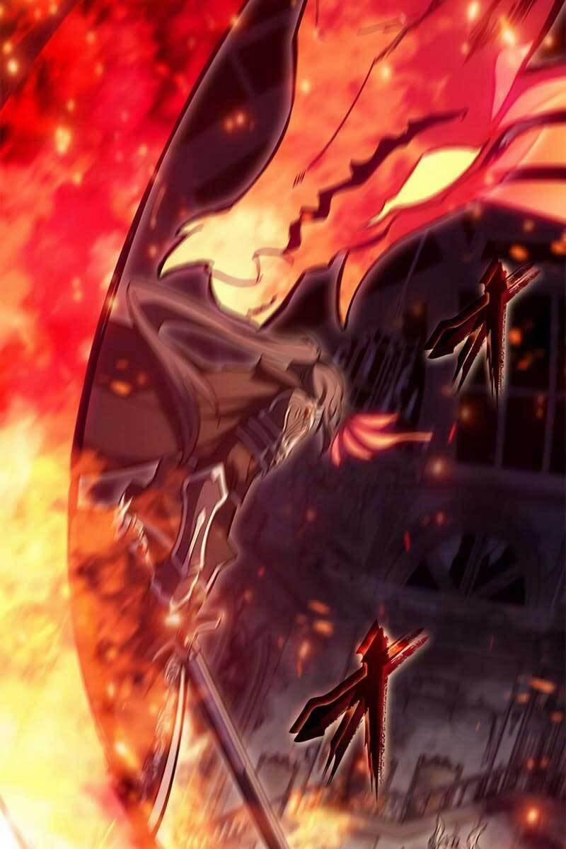 Công Tước Bạch Long 69 trang 1