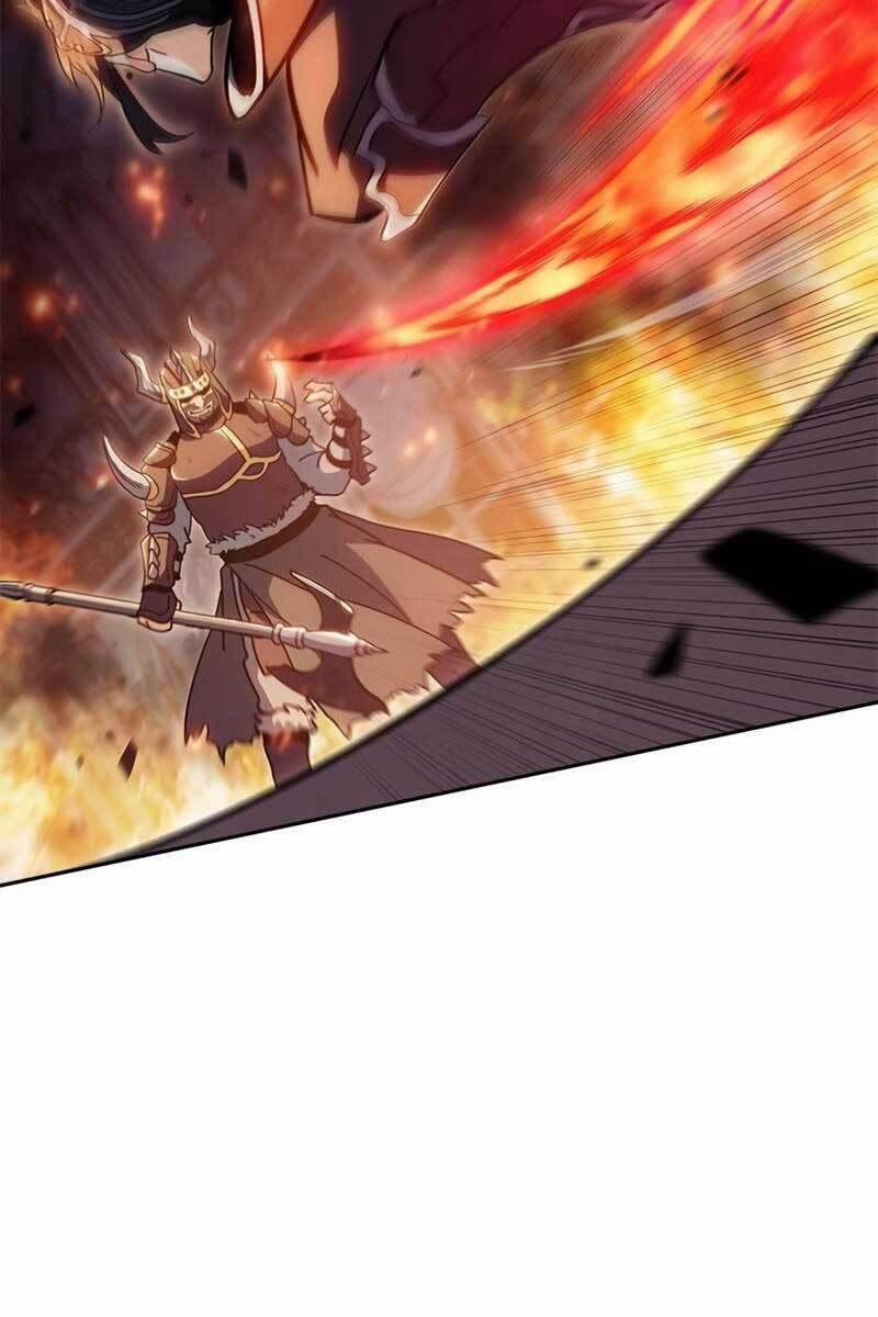 Công Tước Bạch Long 69 trang 10