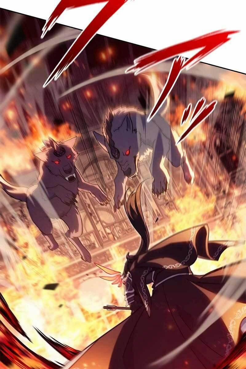 Công Tước Bạch Long 69 trang 100