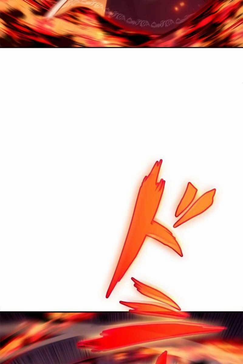 Công Tước Bạch Long 69 trang 101