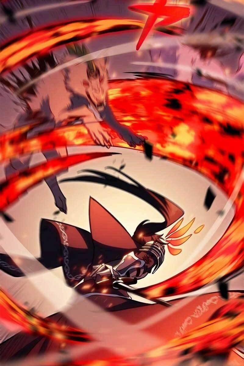 Công Tước Bạch Long 69 trang 102