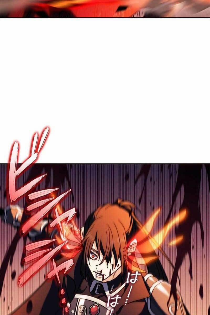 Công Tước Bạch Long 69 trang 103