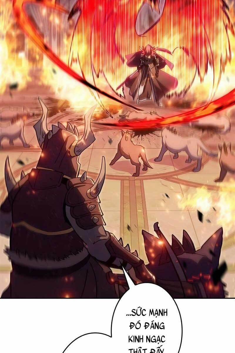 Công Tước Bạch Long 69 trang 105
