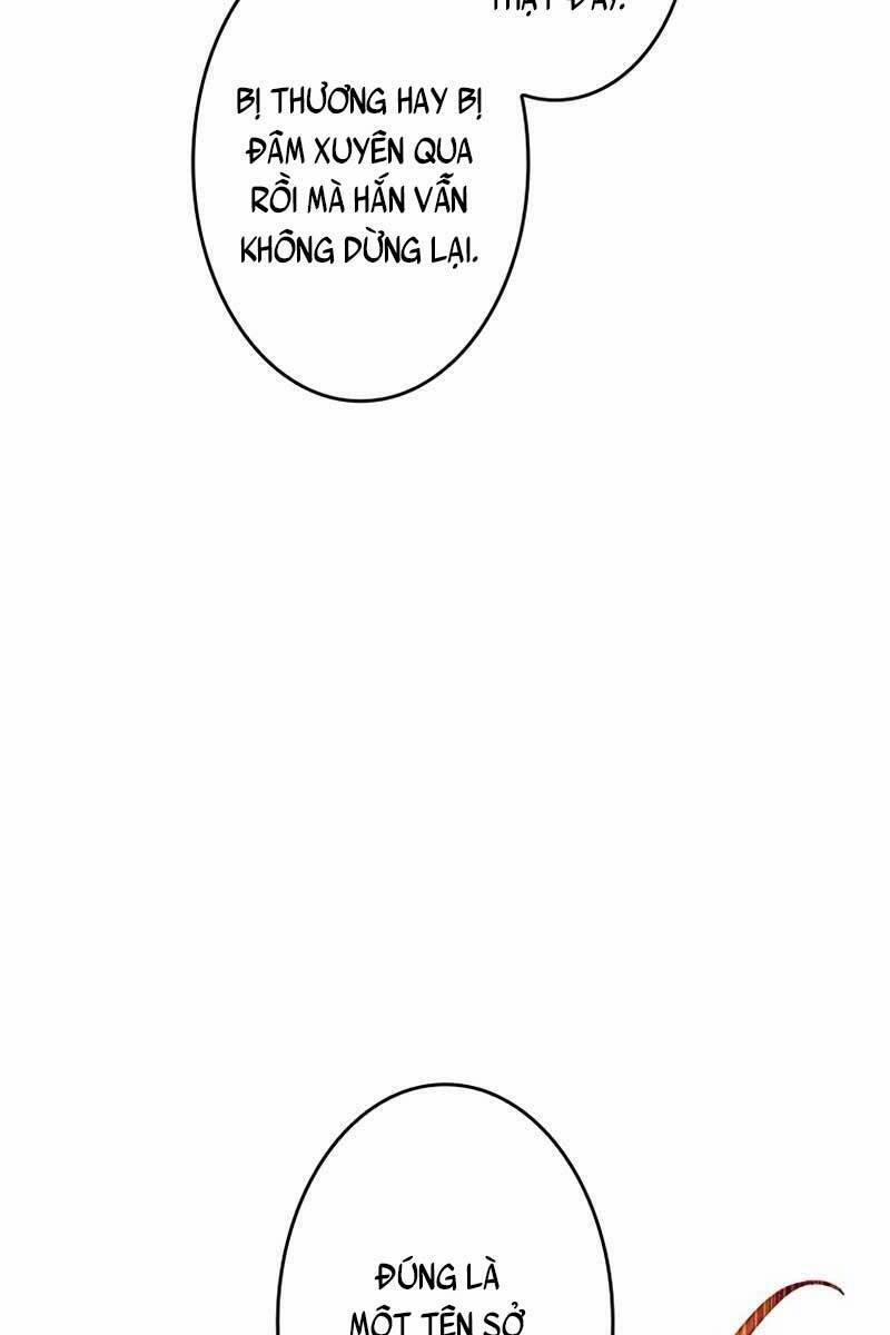 Công Tước Bạch Long 69 trang 106