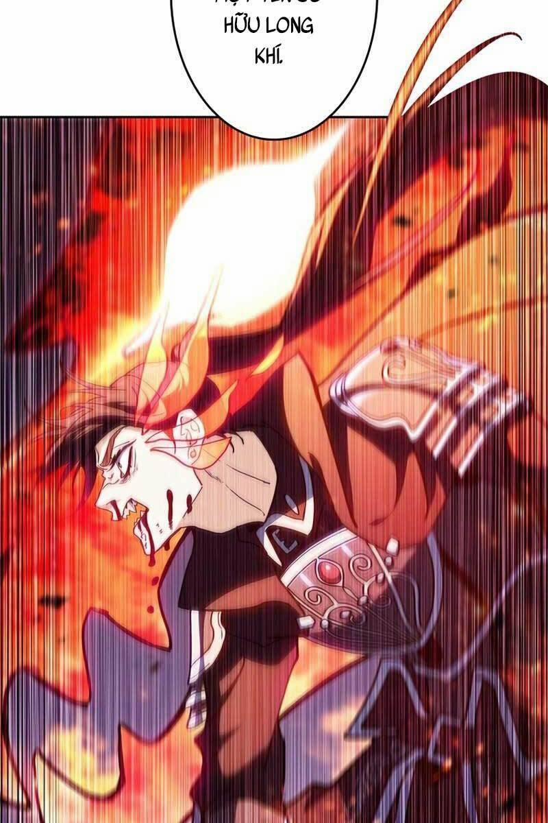 Công Tước Bạch Long 69 trang 107