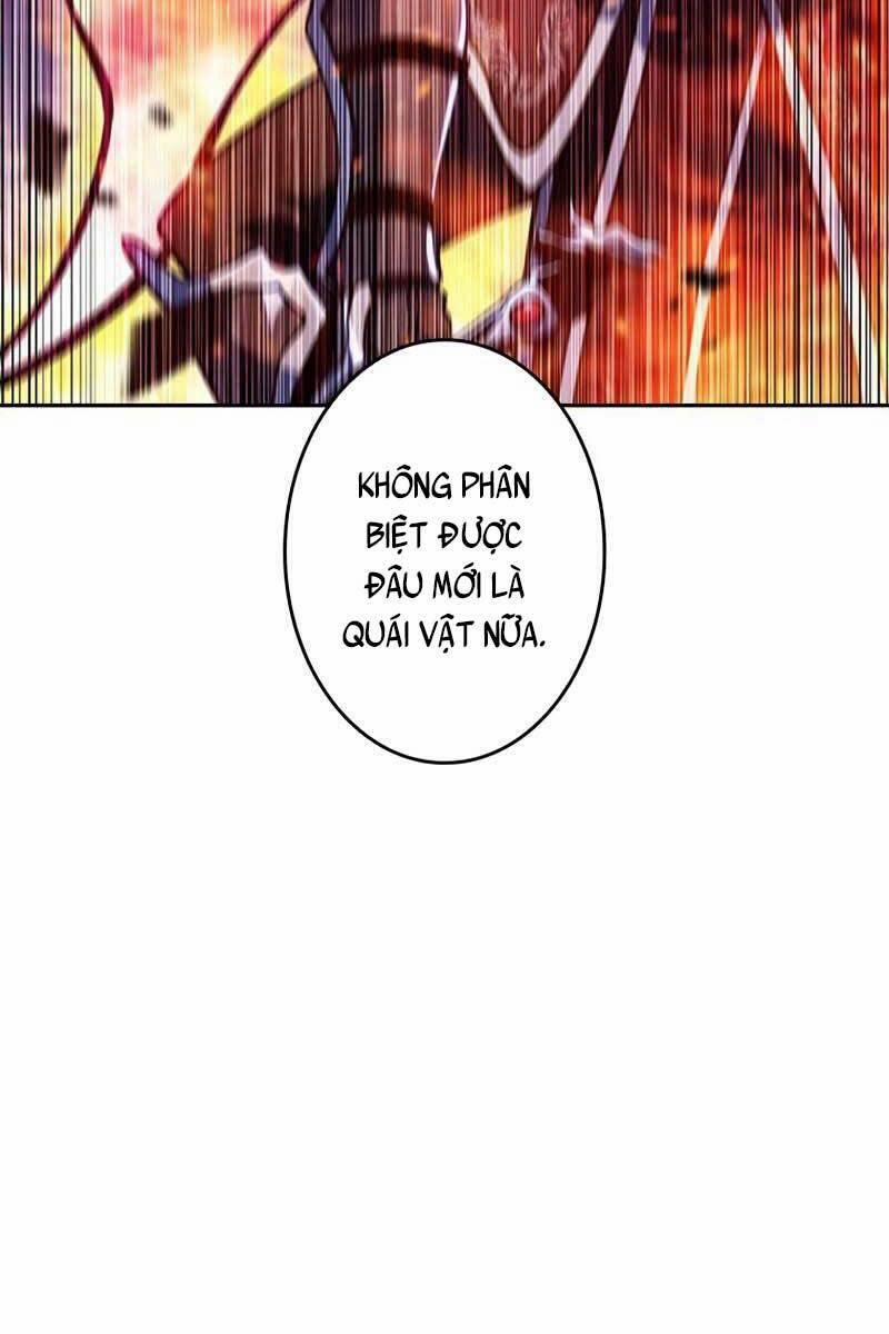 Công Tước Bạch Long 69 trang 108