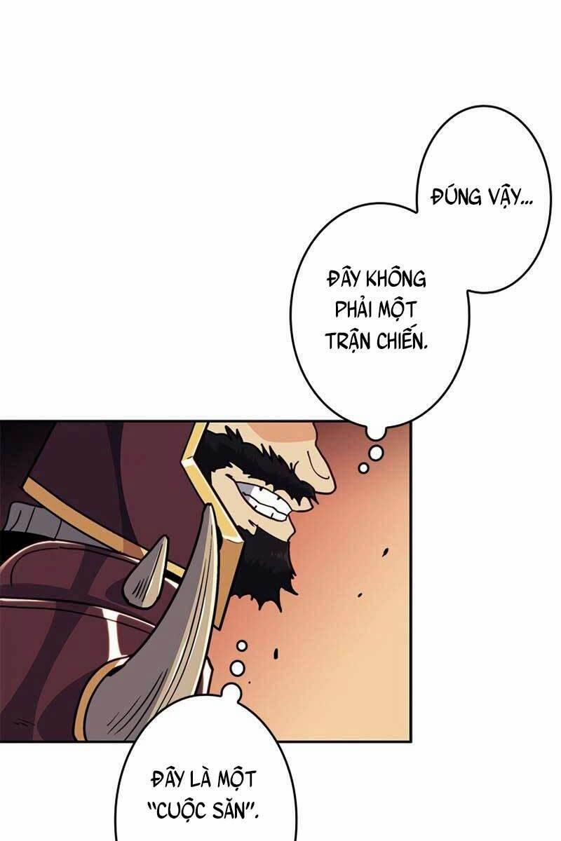 Công Tước Bạch Long 69 trang 109