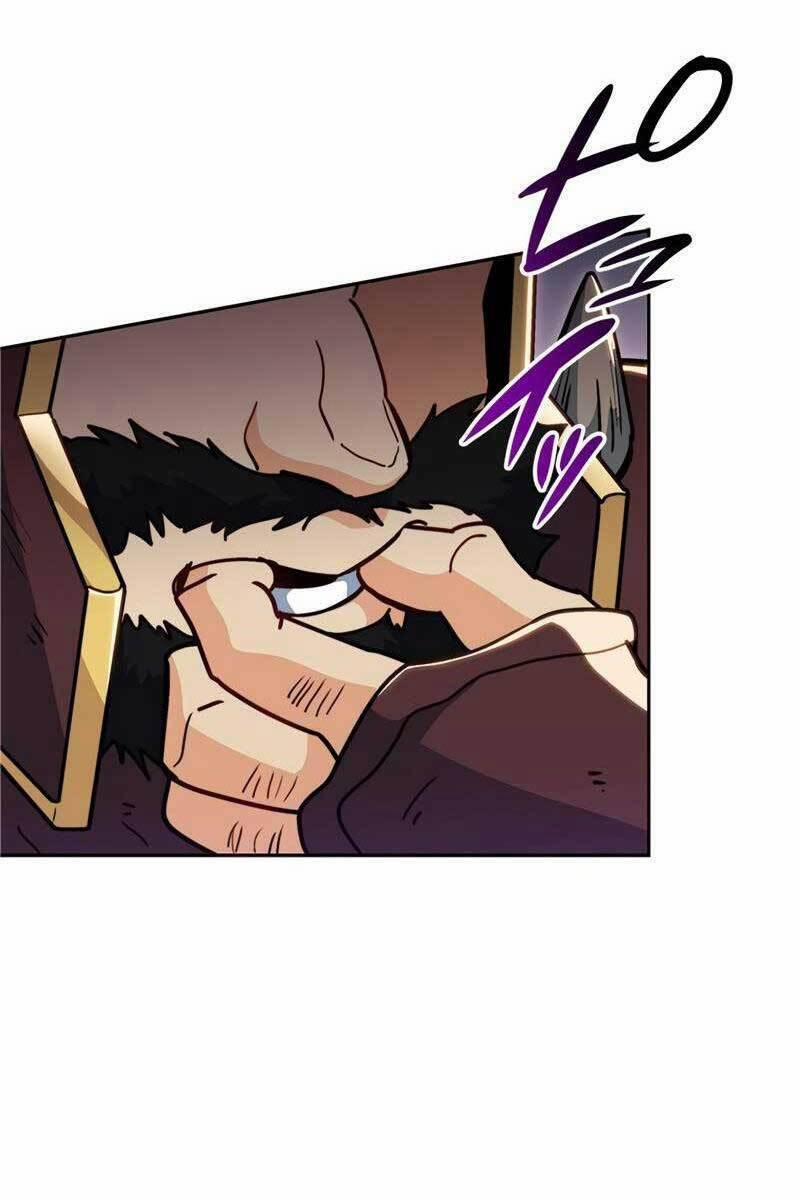 Công Tước Bạch Long 69 trang 11