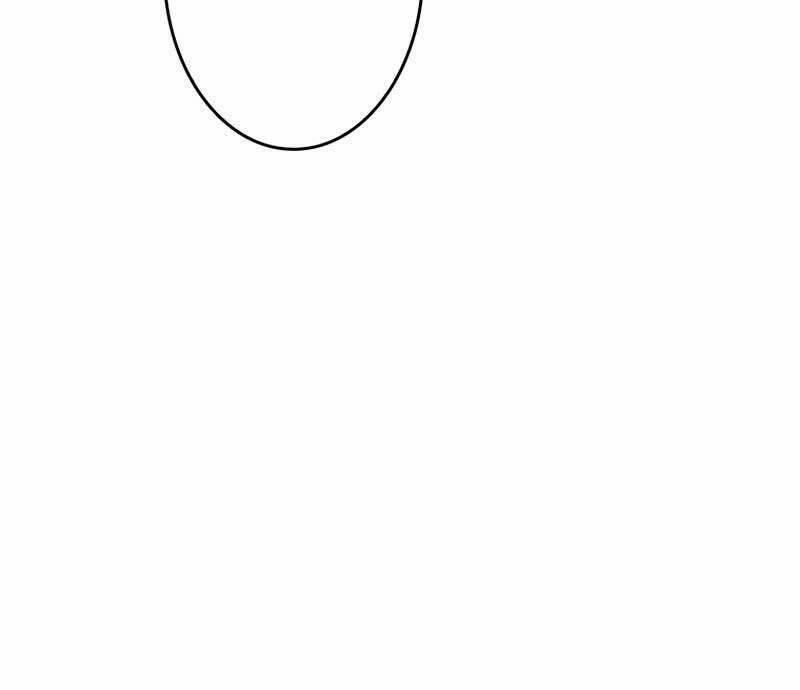 Công Tước Bạch Long 69 trang 110