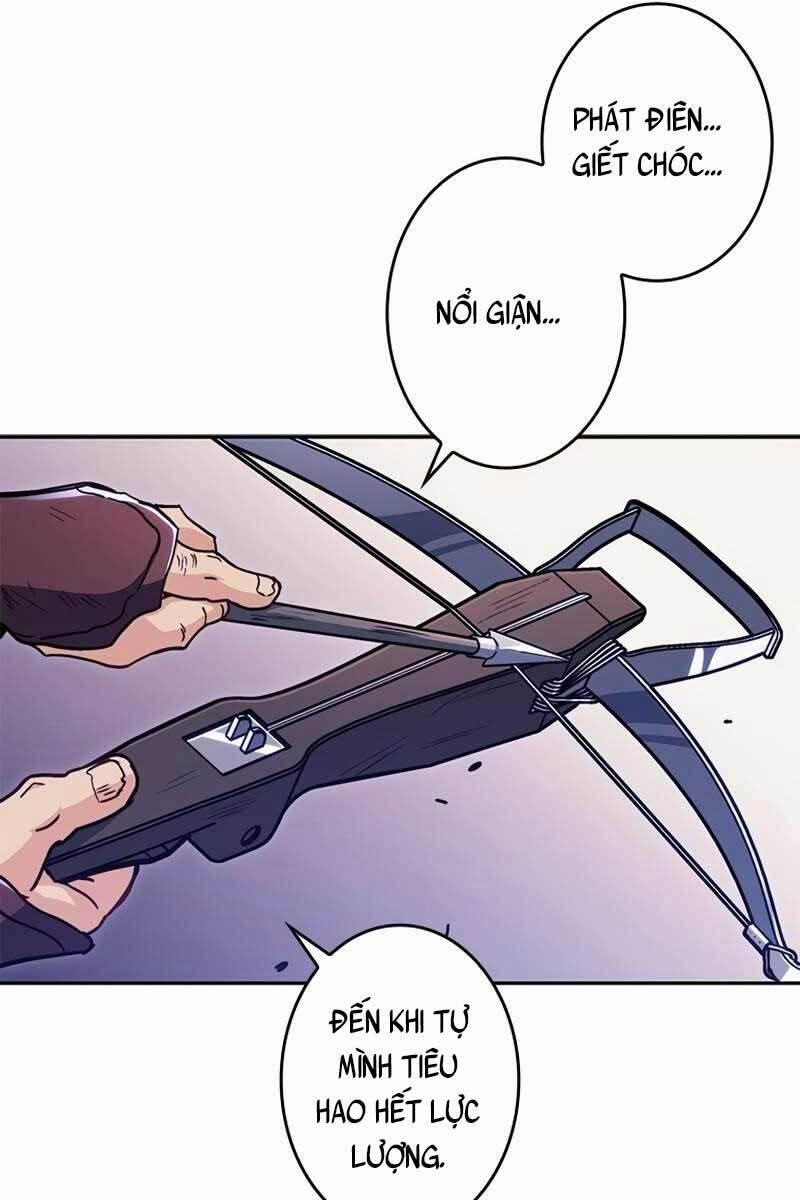 Công Tước Bạch Long 69 trang 111