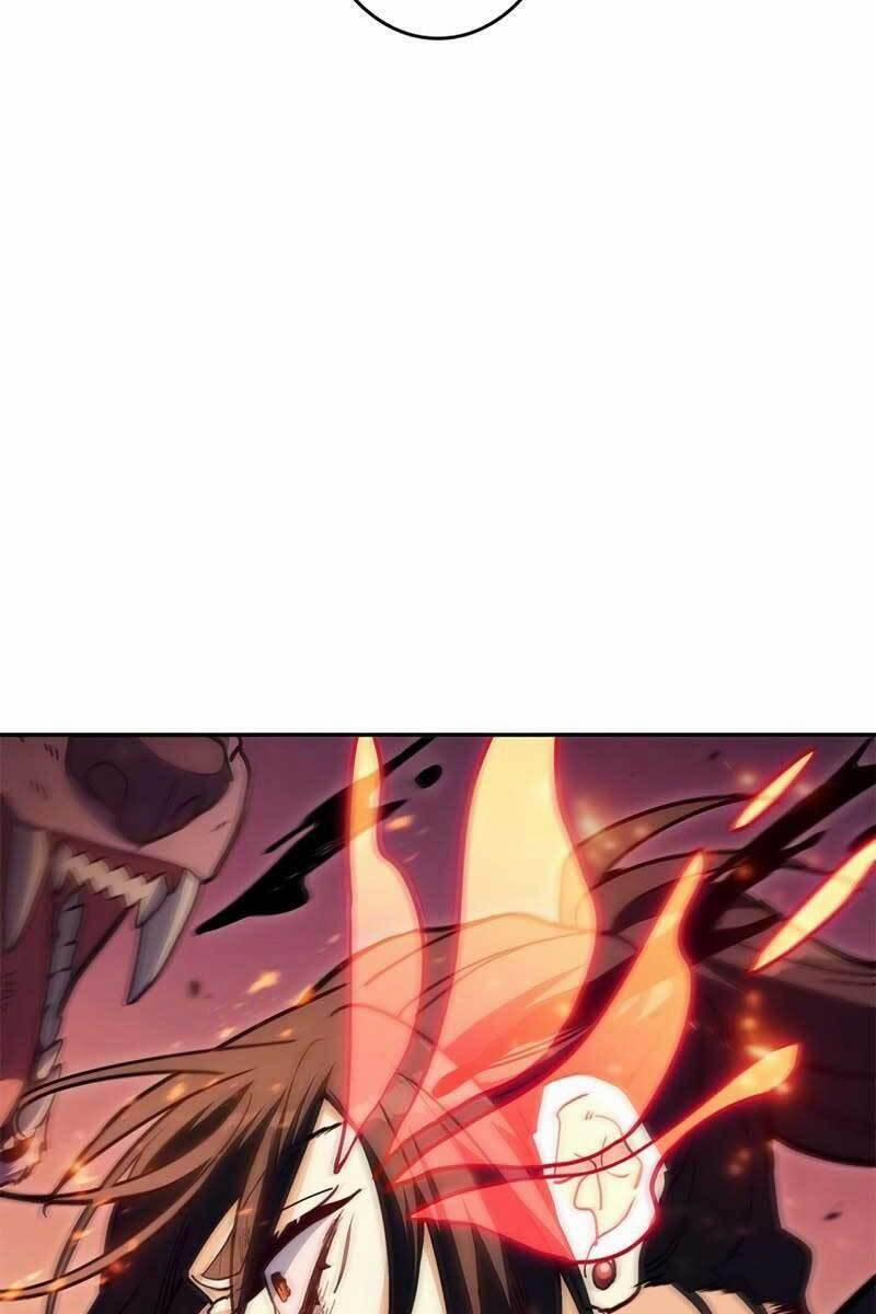 Công Tước Bạch Long 69 trang 112