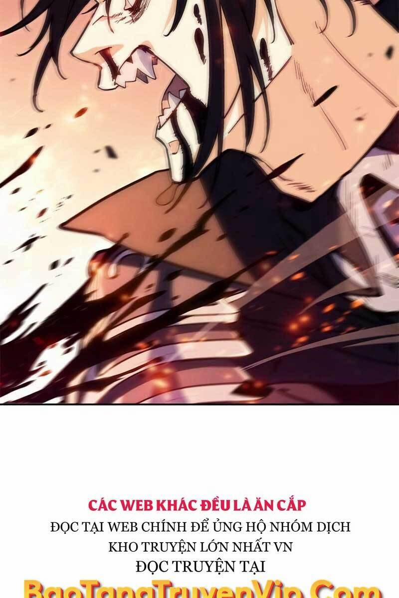 Công Tước Bạch Long 69 trang 113
