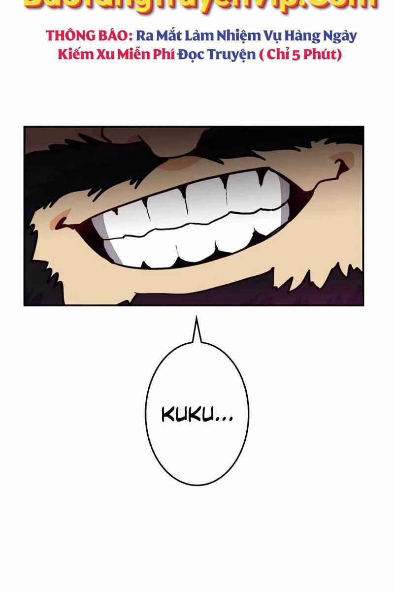 Công Tước Bạch Long 69 trang 114