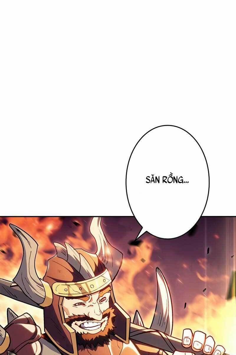 Công Tước Bạch Long 69 trang 115