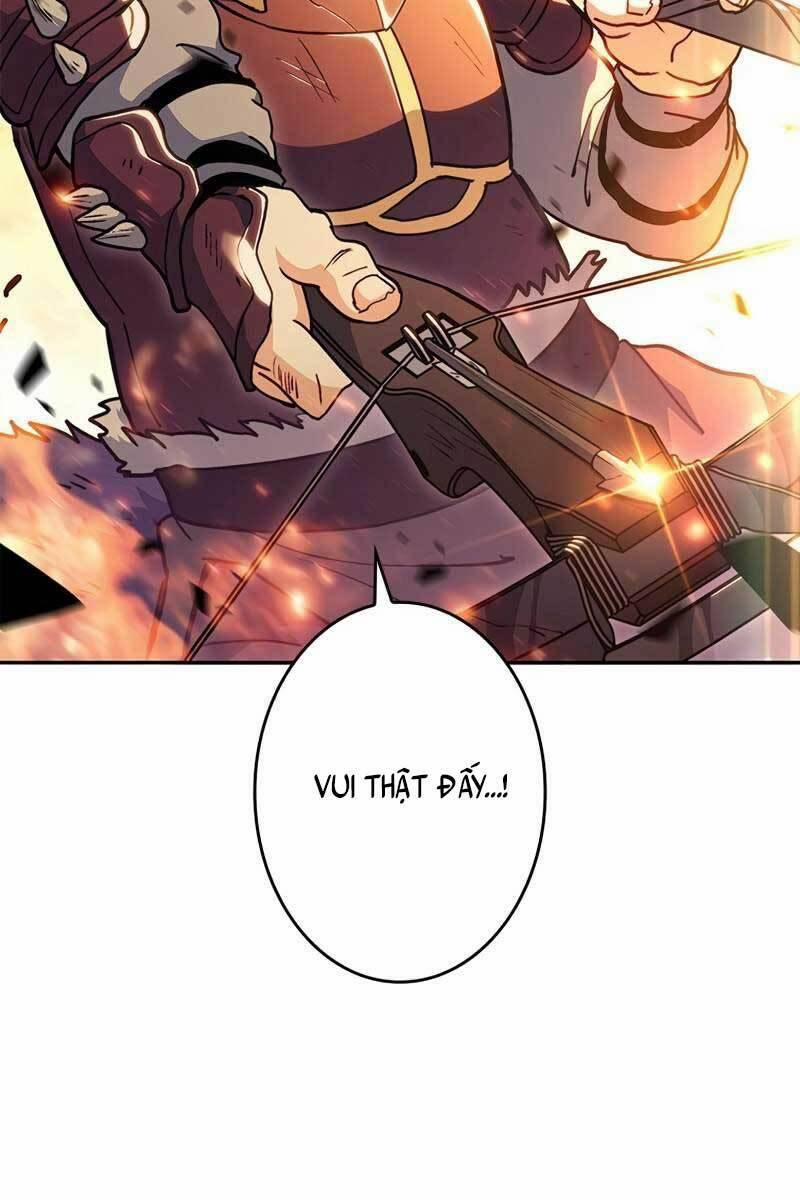 Công Tước Bạch Long 69 trang 116
