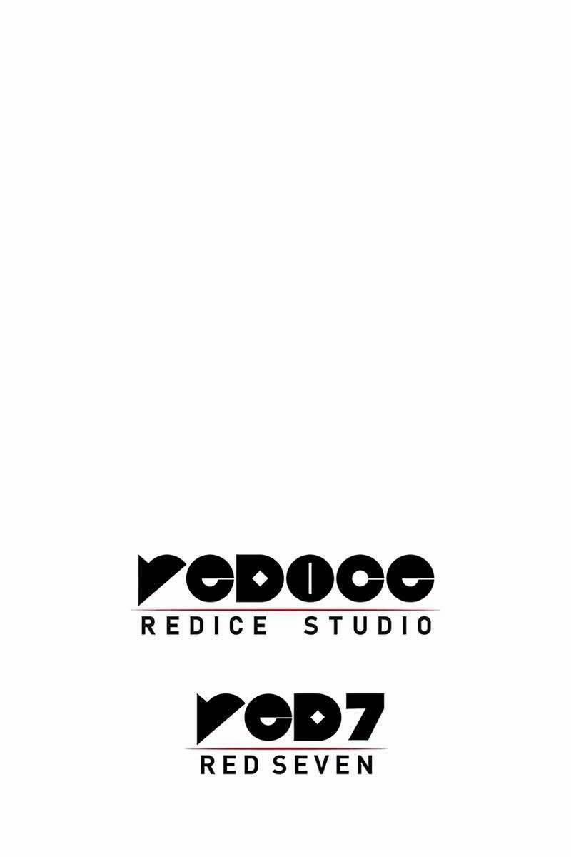 Công Tước Bạch Long 69 trang 117