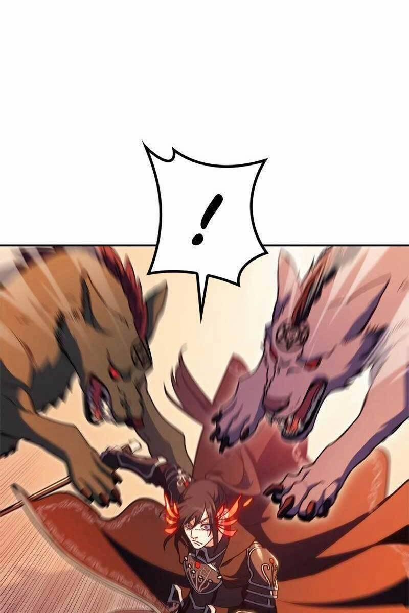 Công Tước Bạch Long 69 trang 12