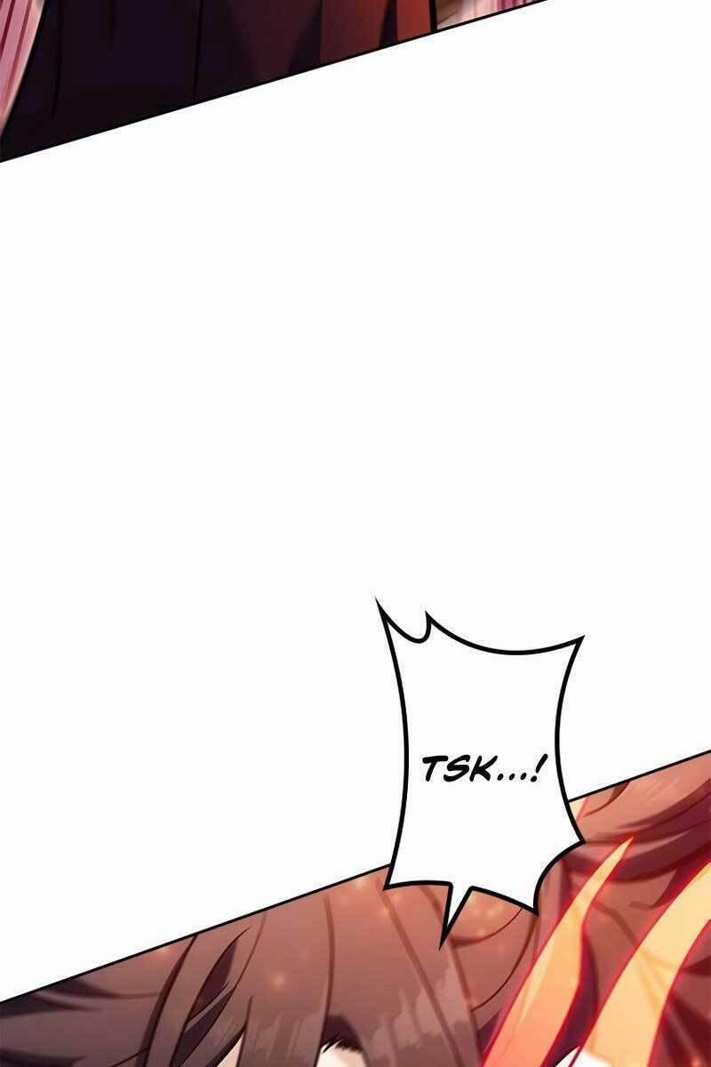 Công Tước Bạch Long 69 trang 14