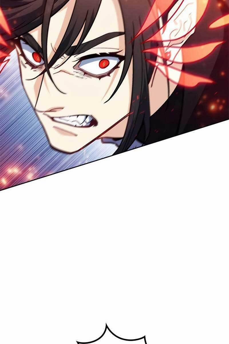 Công Tước Bạch Long 69 trang 15